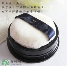 cpb�۷���ô��װ?cpb�۷۰�װ����